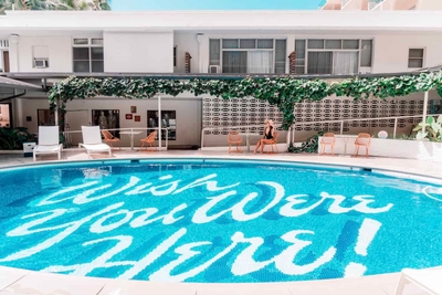 Qd7nox3zencjJGzLL8Qm.jpg?w=940&h=940