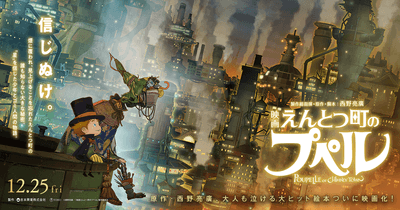 Qd8Dafehzme3PaigGdKg.png?w=940&h=940