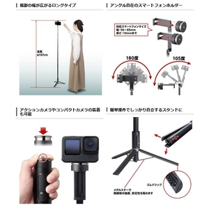 Qd8zQdYRoUeTauf1PUXr.jpg?w=940&h=940