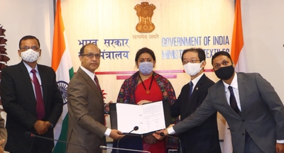 QdBVpt23w1zIUX5xhG5d.jpg?w=940&h=940