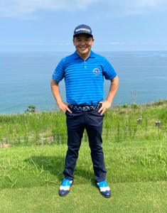 QdBfzsjuB0F8rhNvX2HR.jpg?w=940&h=940