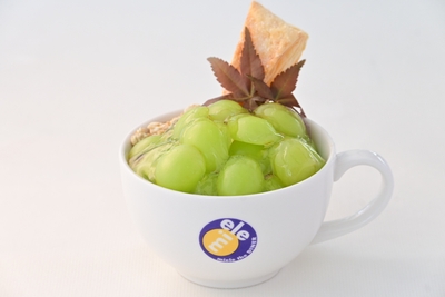 QdFuuaEfWWsnbUKHErdI.jpg?w=940&h=940