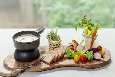 QdGJZ8f1V4JDuIHUe4sS.jpg?w=940&h=940