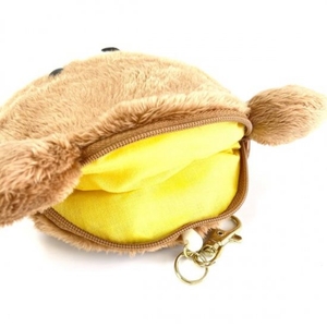 QdHUu94ZQBAm5k8e9FBz.jpg?w=940&h=940