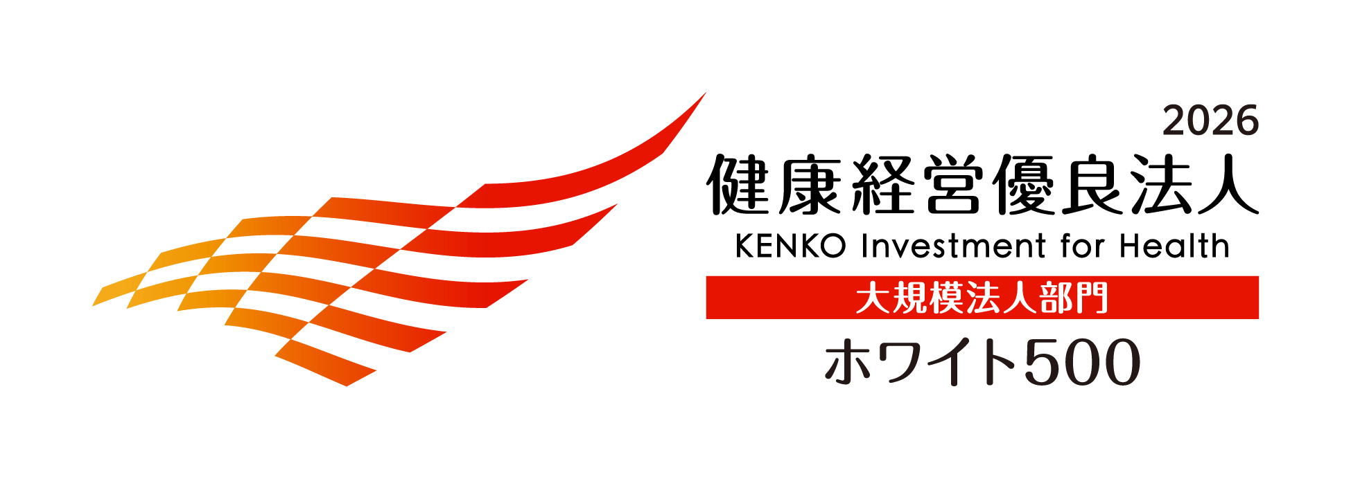 Qdiu9jrd1uezsh3nw1dw