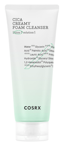 QdLUPMMzhcAao64prlzu.png?w=940&h=940