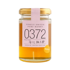 QdNBQSt6VF8oEtuug4yj.jpg?w=940&h=940