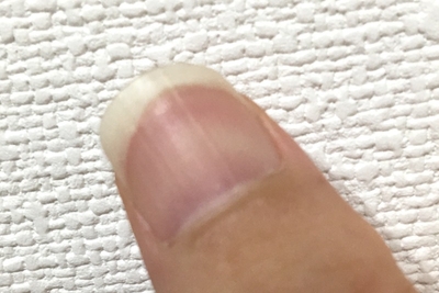 QdNCPK9eU0OrGXnzz2Jk.jpg?w=940&h=940