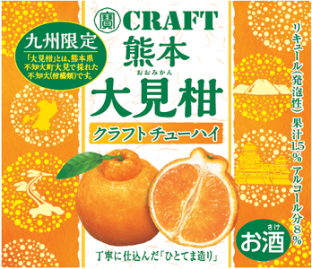 QdO2Ll8mX46hIbKr3hgN.png?w=940&h=940