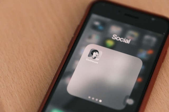 【2022年10月法改正】発信者情報開示請求は自分でできる!?4つのステップについて解説