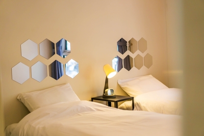 QdQfVD1g958TxDht5l1E.jpg?w=940&h=940