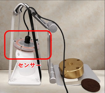 QdRPJSAMxAGqXf0mJGtB.png?w=940&h=940