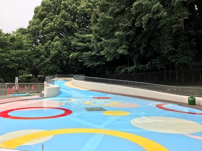 QdVtmZLIi2N1fyOvsu9q.jpg?w=940&h=940