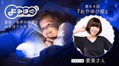 QdXBsiYIJWOpMFqOb38a.png?w=940&h=940