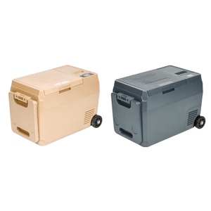 QdXdgJYvsZxWZRQAIsTO.png?w=940&h=940