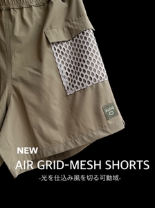 QdYnmmpx01RhW1wqW92Q.jpg?w=940&h=940