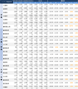 Qda5UCNz0ulJBKs72pFq.png?w=940&h=940