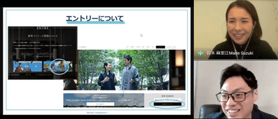 Qdb1u4IepTO4o9xgNL0T.png?w=940&h=940