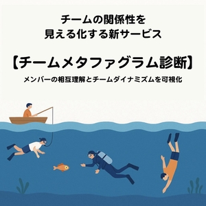 QdcfLvADOFflHu6Zlbt6.jpg?w=940&h=940