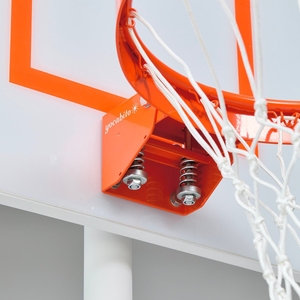 QdcrbeRmDNvj4ltxLkIj.jpg?w=940&h=940