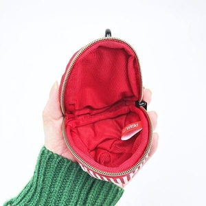 スヌーピーのマスコット