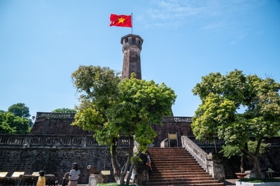 Qdg2vYBid97ynJxeJTje.jpg?w=940&h=940