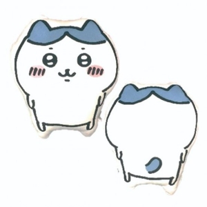 QdgyrDGSucXSpgikAjoI.jpg?w=940&h=940