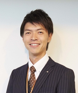 QdiyeOzRaeSb2RbEuWMZ.jpg?w=940&h=940