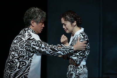 QdqVIxL2ntI49tqqWgGJ.jpg?w=940&h=940