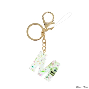 QdqsCPKLTFN6G35jMxwv.jpg?w=940&h=940