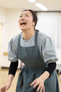 QdrwHLkAN4SvPXACwhvh.jpg?w=940&h=940