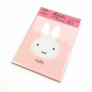 QdsGv2hwcLgpNXuINPwM.jpg?w=940&h=940