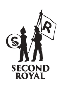 QdtYHQCQYtCk7yOT7hto.jpg?w=940&h=940