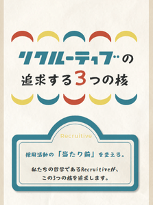 QdwTdsrIT9m21wLgnkfQ.png?w=940&h=940