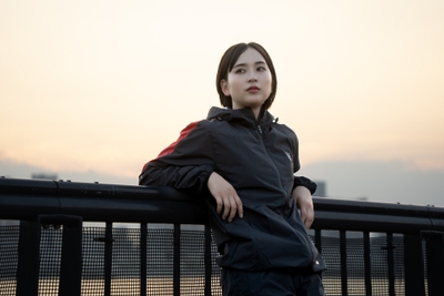 QdyKnC7iTD8Yl0N5javp.jpg?w=940&h=940