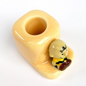 QdzEw7eTwrMmXIVZP4M0.jpg?w=940&h=940