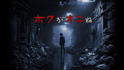 Qe02l1CWjxgKERkKPbk5.jpeg?w=940&h=940