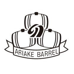 有明産業株式会社