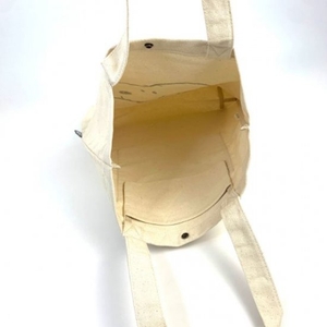 Qe1CNZjgnBw9oSleyDy1.jpg?w=940&h=940