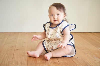 Qe1tjQAoex5cTIKQzRzv.jpg?w=940&h=940