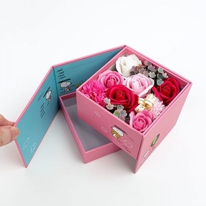 Qe4ppK8ptmbRwkVOi6G2.jpg?w=940&h=940