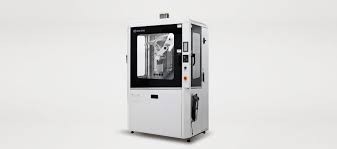 Qe7arjKo79peBgXFNeBP.jpg?w=940&h=940