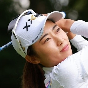 Qe7ceny9Q2sj3448SpZt.jpg?w=940&h=940