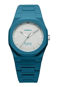 PCBJ52 ￥29,700 (in tax)