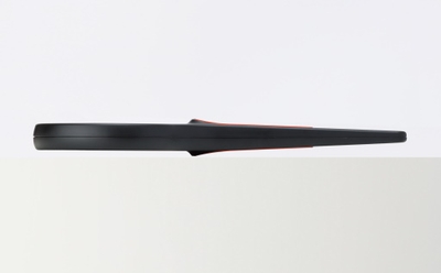 Qe8fD3jAL7LoG8Q8IdwV.jpg?w=940&h=940