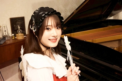 Qe9I5ivTpGdE0leaVlsy.jpg?w=940&h=940