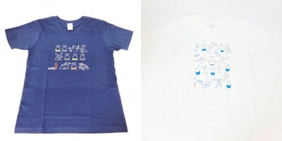 Qe9nZlgMHiSYNVssmzGO.jpg?w=940&h=940