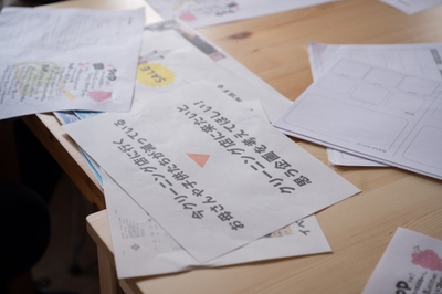 QeAPEyCjMkZSCA6UvAYU.jpg?w=940&h=940