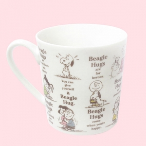 QeAdz2nCMMoyHWKOT3ZB.jpg?w=940&h=940