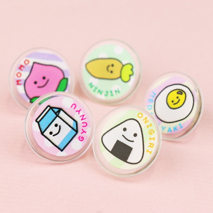 サン宝石オリジナル!